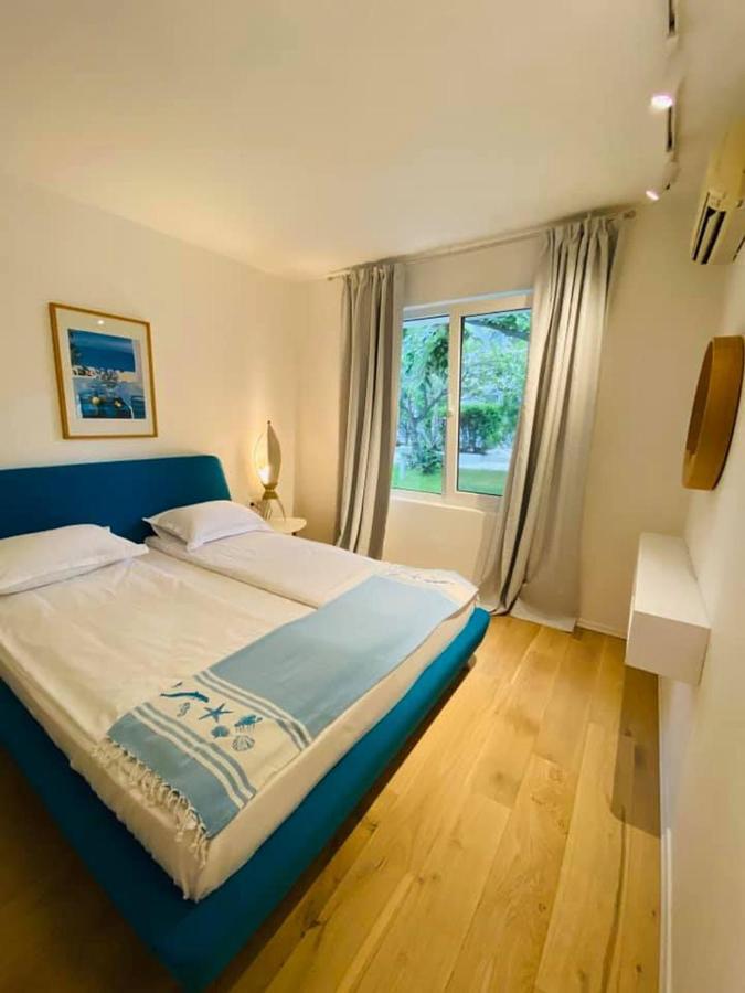 Friends Family Hotel لوزينيتس المظهر الخارجي الصورة