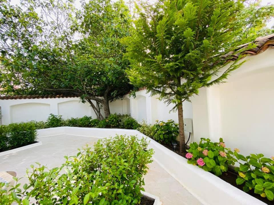 Friends Family Hotel لوزينيتس المظهر الخارجي الصورة