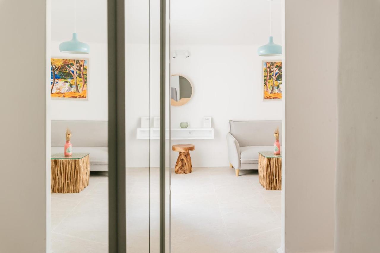 Friends Family Hotel لوزينيتس المظهر الخارجي الصورة