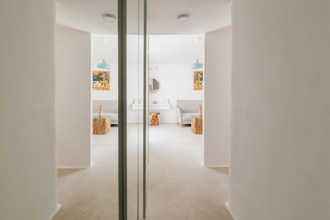 Friends Family Hotel لوزينيتس المظهر الخارجي الصورة