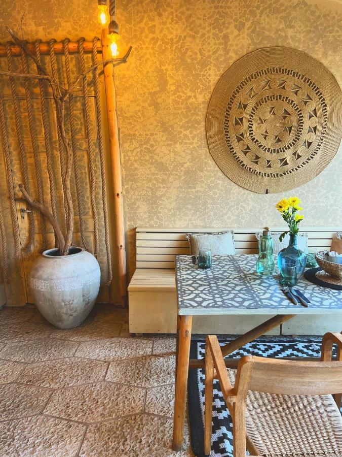 Friends Family Hotel لوزينيتس المظهر الخارجي الصورة