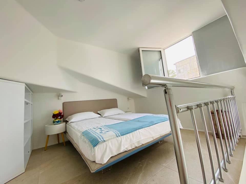Friends Family Hotel لوزينيتس المظهر الخارجي الصورة