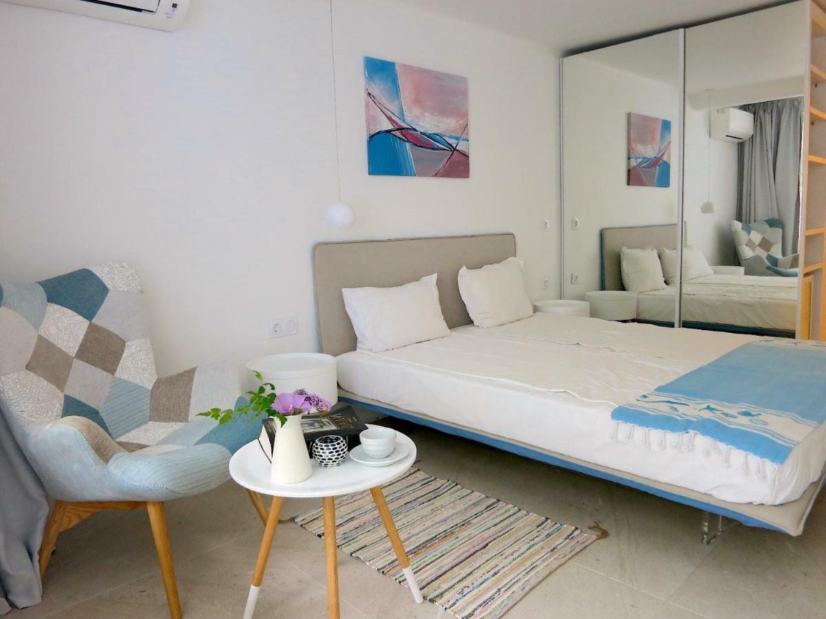 Friends Family Hotel لوزينيتس المظهر الخارجي الصورة