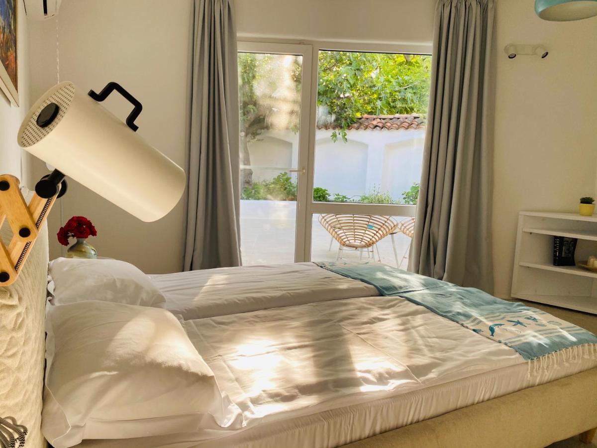 Friends Family Hotel لوزينيتس المظهر الخارجي الصورة